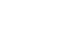 Logo for Cited Media